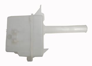 Ön Cam Su Bidonu-Deposu Motorsuz Hyundai Sonata 2006-2011 Arası