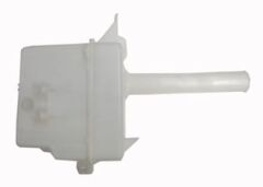 Ön Cam Su Bidonu-Deposu Motorsuz Hyundai Sonata 2006-2011 Arası