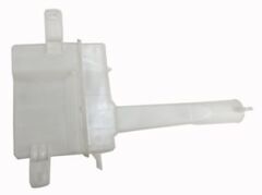 Ön Cam Su Bidonu-Deposu Motorsuz Hyundai Sonata 2006-2011 Arası