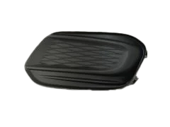 Sol Sis Farı Çerçevesi Egea (Sis Farsız Tip)