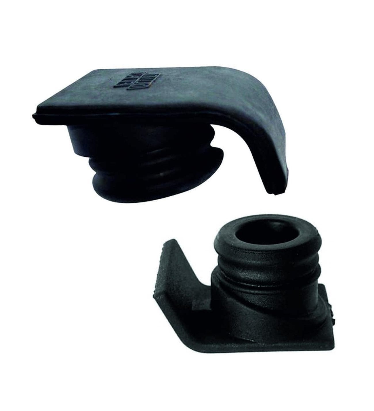 Motor Yağ Dolum Kapağı 1.2 Palio-Siena-Uno 60