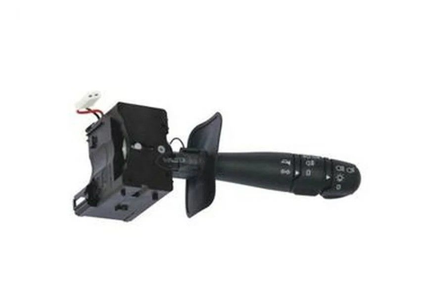 Far Kolu Megane-Clio-Kango (Ön Sisli Tip)