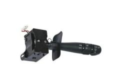 Far Kolu Megane-Clio-Kango (Ön Sisli Tip)