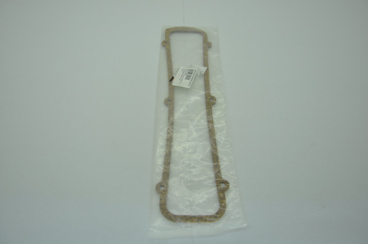 Üst Kapak Contası Slx Doğan-Şahin-Kartal-Tempra-Tipo