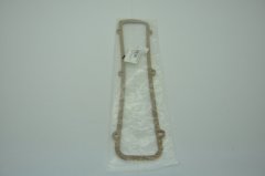 Üst Kapak Contası Slx Doğan-Şahin-Kartal-Tempra-Tipo