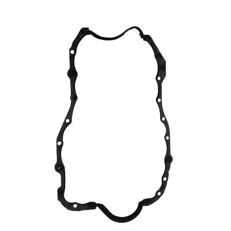 Karter Contası 1.5 Clio Symbol 2013 Sonrası Modeller İçin- Sandero 2-Clio 4-Megane 3-Fluence-Megane 2 100 Hp