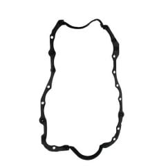 Karter Contası 1.5 Clio Symbol 2013 Sonrası Modeller İçin- Sandero 2-Clio 4-Megane 3-Fluence-Megane 2 100 Hp