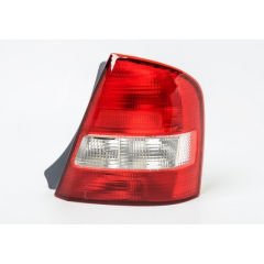 Stop Lambası Sağ Mazda 323 1999-2001 Arası Duysuz