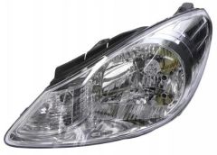 Far Ön Sağ Hyundai İ10 2008 Sonrası