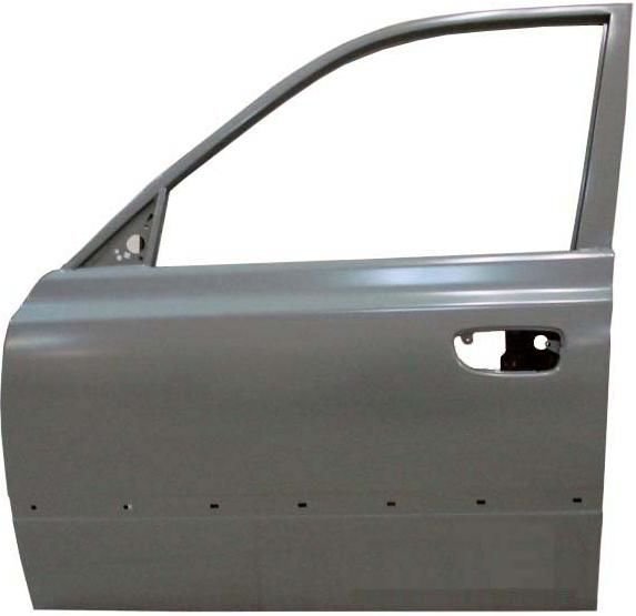 Hyundai Accent Ön Kapı  Sol 00-06