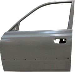 Hyundai Accent Ön Kapı  Sol 00-06