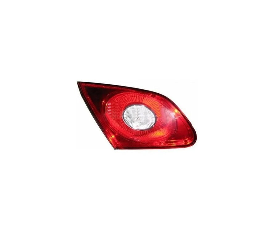 Arka Stop İç Sol Passat Cc 2009-