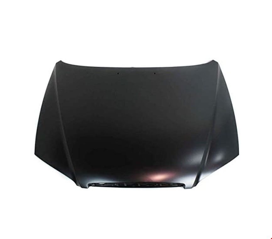 Motor Kaputu (Megesli)  Elantra 2003-