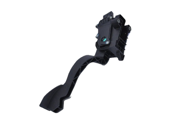 Gaz Pedalı 1.3-1.6 Jtd Doblo 2010 Sonrası