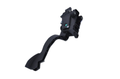 Gaz Pedalı 1.3-1.6 Jtd Doblo 2010 Sonrası