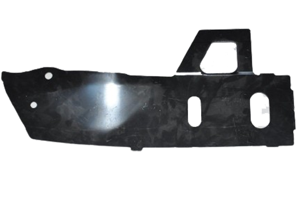 Şase Kolu Kapak Sacı Ön Sağ Clio-Kango 1998-2008 Modelleri Arası