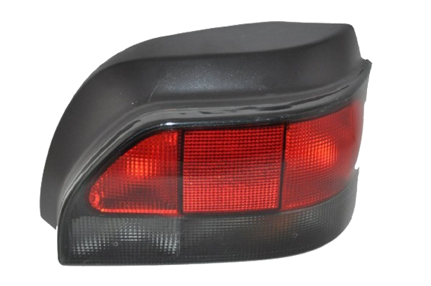 Sağ Stop Lambası Clio Hb 1996-1998 Modelleri Arası