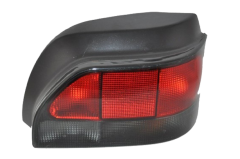 Sağ Stop Lambası Clio Hb 1996-1998 Modelleri Arası