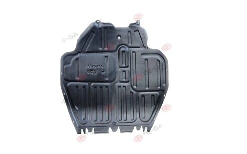 Golf Iv 98-03- Motor Alt Koruma Dizel