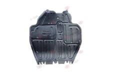 Golf Iv 98-03- Motor Alt Koruma Dizel