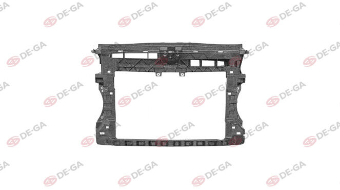 Ön Panel Volkswagen Caddy 2015 Sonrası