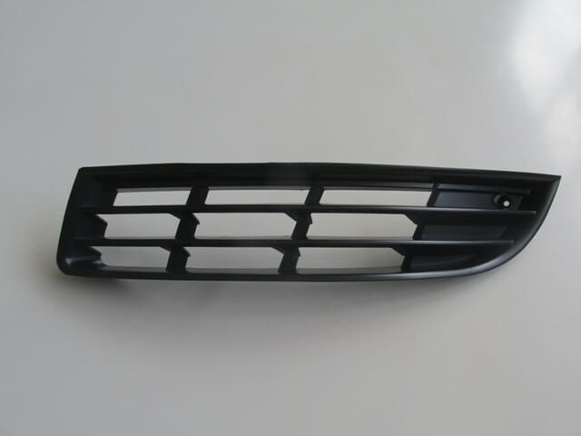 Sis Far Çerçevesi Sol (Tüv) Volkswagen Passat B6 05-10 Arası