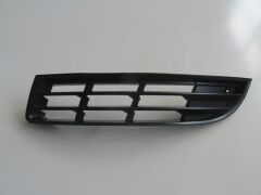 Sis Far Çerçevesi Sol (Tüv) Volkswagen Passat B6 05-10 Arası