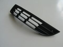 Sis Far Çerçevesi Sol (Tüv) Volkswagen Passat B6 05-10 Arası