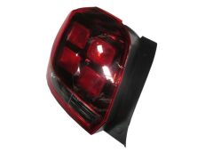 Stop Lambası Sol Kırmızı-Beyaz (Mars-Tw-Y) Dacıa Sandero 17-20 Arası