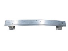 Ön Tampon Demiri (Alüminyum) Peugeot 3008 17-20 Arası