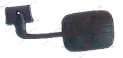 C15 Dış Ayna Std.00-04