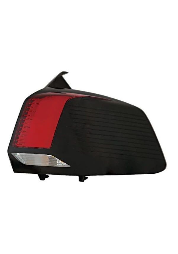 Stop Lambası Sağ Peugeot 5008 2017 Sonrası