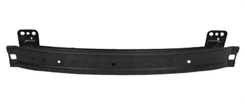 Ford Ka Ön Tampon Takv.08-