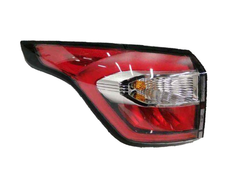 Stop Lambası Sol Dış (Ledli) Ford Kuga 2016 Sonrası