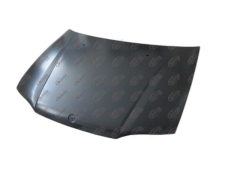 Palıo Motor Kaputu 96/01