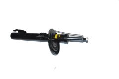 Ön Amortisör Megane Scenic 2