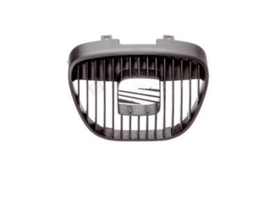 Ön Panjur (Göbek) İbiza 2002-