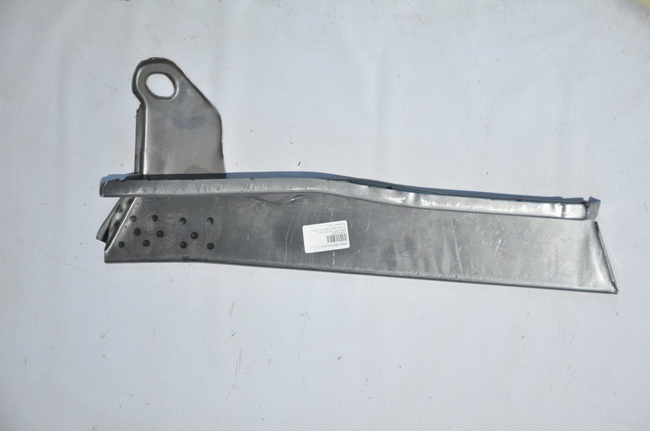 Arka Şase Yan Sacı Sol Doğan-Şahin 1988-2001 Arası