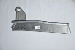 Arka Şase Yan Sacı Sol Doğan-Şahin 1988-2001 Arası