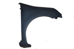 Sağ Ön Çamurluk Modüs 2004-2008 Arası Modeller İçin