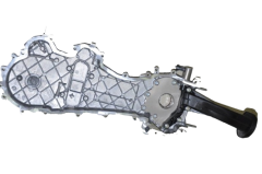 Yağ Pompası (Sensörlü) 1.3 Egea-Doblo (Euro 6)