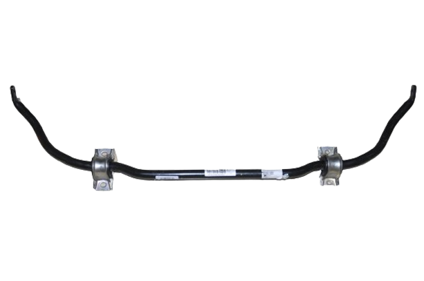 Viraj Demiri Ön (Kalın) Doblo 2010 Sonrası