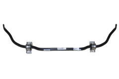 Viraj Demiri Ön (Kalın) Doblo 2010 Sonrası