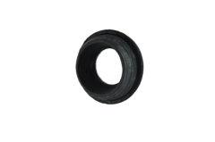 Üst Kapak Contası Takımı 1.2 16 Valf Clio (Yuvarlak)