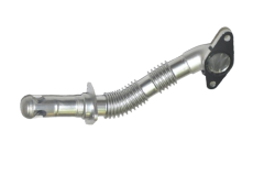 Egr Giriş Borusu 2.3 Ducato (Euro 5)