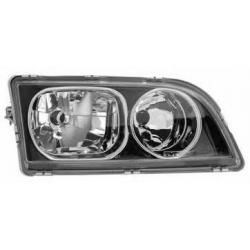 Ön Far Sağ Volvo S40-V40 2002-2004 Arası