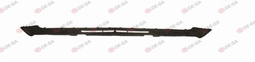 Ön Spoiler Passat 1997-2000 Arası