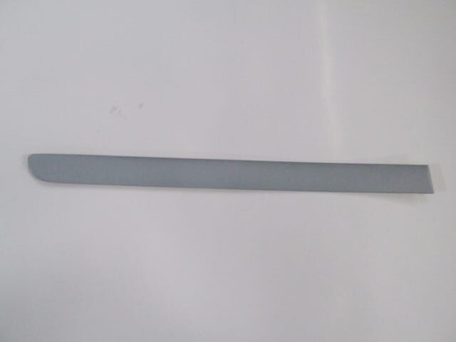 Arka Kapı Bandı Sağ Gri (Bfn) Volkswagen Golf 5 04-09 Arası
