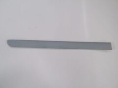 Arka Kapı Bandı Sağ Gri (Bfn) Volkswagen Golf 5 04-09 Arası