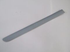 Arka Kapı Bandı Sağ Gri (Bfn) Volkswagen Golf 5 04-09 Arası